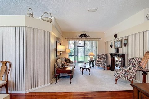 Casa en venta en Lutz, Florida, 4 dormitorios, 216.18 m2 № 1856287 - foto 8