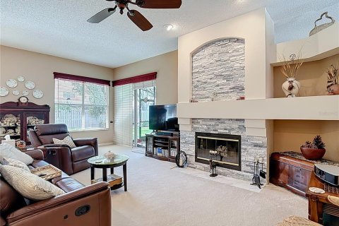 Casa en venta en Lutz, Florida, 4 dormitorios, 216.18 m2 № 1856287 - foto 14