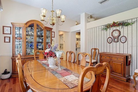 Casa en venta en Lutz, Florida, 4 dormitorios, 216.18 m2 № 1856287 - foto 6