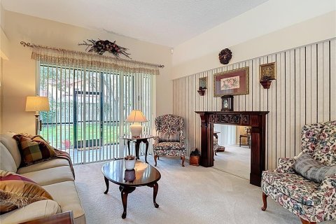 Casa en venta en Lutz, Florida, 4 dormitorios, 216.18 m2 № 1856287 - foto 10