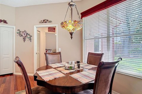 Casa en venta en Lutz, Florida, 4 dormitorios, 216.18 m2 № 1856287 - foto 17