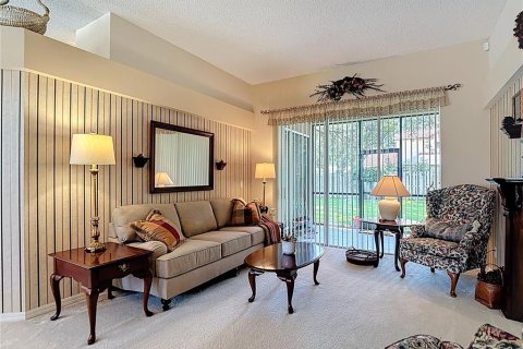 Casa en venta en Lutz, Florida, 4 dormitorios, 216.18 m2 № 1856287 - foto 12