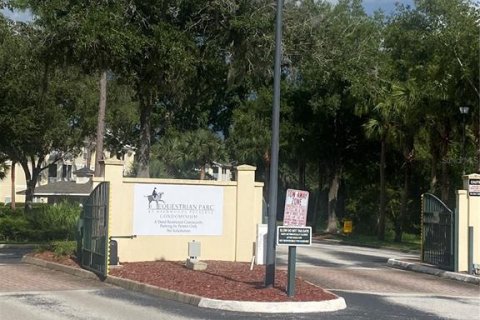 Condo in Tampa, Florida, 2 bedrooms № 2362405