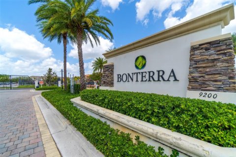 Casa en venta en Hialeah, Florida, 3 dormitorios, 143.53 m2 № 1708918 - foto 28