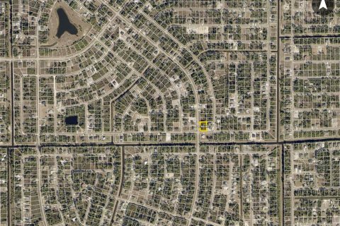 Land in Lehigh Acres, Florida № 2402747 - photo 3