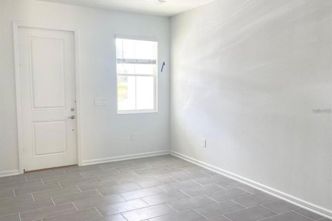 Touwnhouse à vendre à Kissimmee, Floride: 3 chambres, 166.95 m2 № 1847181 - photo 2