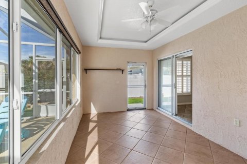 Villa ou maison à vendre à The Villages, Floride: 3 chambres, 170.66 m2 № 2317272 - photo 7
