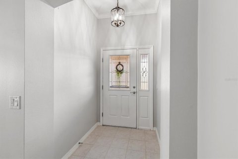 Villa ou maison à vendre à The Villages, Floride: 3 chambres, 170.66 m2 № 2317272 - photo 8