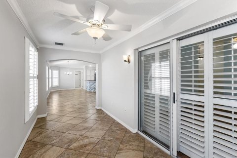 Villa ou maison à vendre à The Villages, Floride: 3 chambres, 170.66 m2 № 2317272 - photo 6