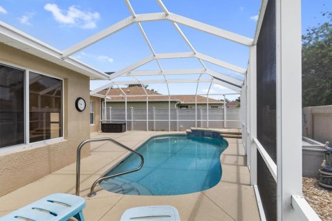 Villa ou maison à vendre à The Villages, Floride: 3 chambres, 170.66 m2 № 2317272 - photo 30
