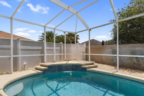 Villa ou maison à vendre à The Villages, Floride: 3 chambres, 170.66 m2 № 2317272 - photo 29