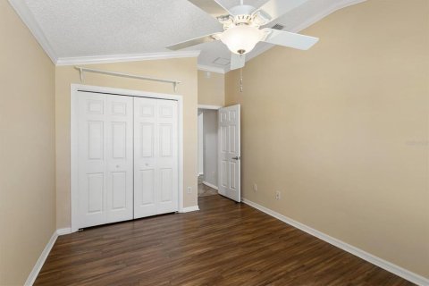 Villa ou maison à vendre à The Villages, Floride: 3 chambres, 170.66 m2 № 2317272 - photo 22