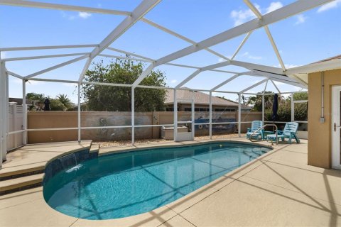 Villa ou maison à vendre à The Villages, Floride: 3 chambres, 170.66 m2 № 2317272 - photo 28