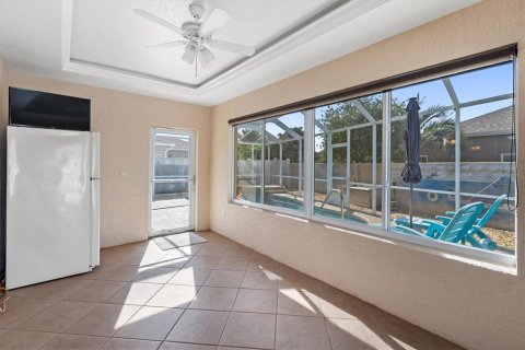 Villa ou maison à vendre à The Villages, Floride: 3 chambres, 170.66 m2 № 2317272 - photo 27