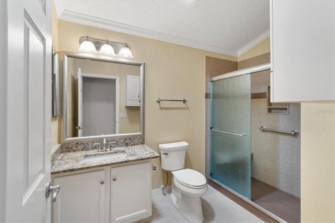 Villa ou maison à vendre à The Villages, Floride: 3 chambres, 170.66 m2 № 2317272 - photo 23