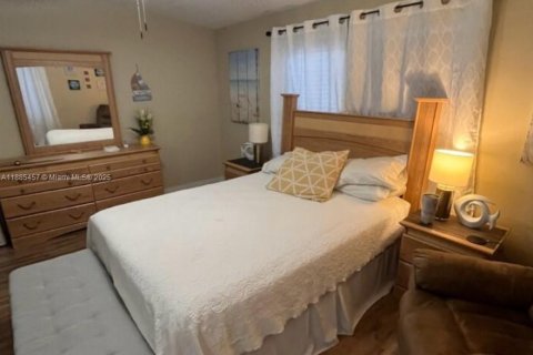 Apartamento en alquiler en Key Largo, Florida, 4 dormitorios, 180.6 m2 № 2054850 - foto 26