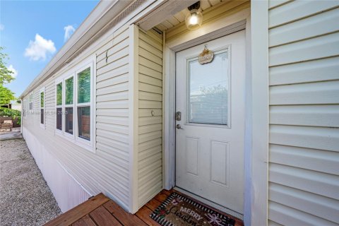 Apartamento en alquiler en Key Largo, Florida, 4 dormitorios, 180.6 m2 № 2054850 - foto 3