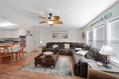 Apartamento en alquiler en Key Largo, Florida, 4 dormitorios, 180.6 m2 № 2054850 - foto 14