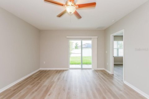 House in Sun City Center, Florida 3 bedrooms, 142.05 sq.m. № 1893774 - photo 12