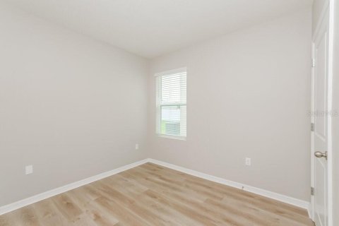 House in Sun City Center, Florida 3 bedrooms, 142.05 sq.m. № 1893774 - photo 14