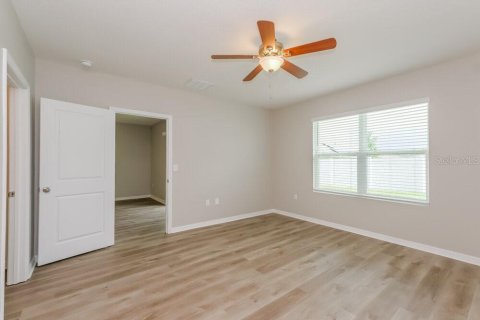 House in Sun City Center, Florida 3 bedrooms, 142.05 sq.m. № 1893774 - photo 3