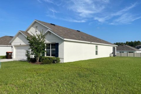 Casa en venta en Ocala, Florida, 4 dormitorios, 169.83 m2 № 1775682 - foto 1