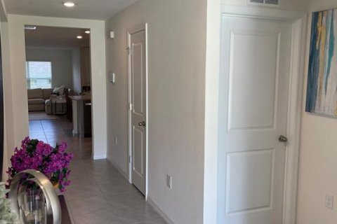 Casa en venta en Ocala, Florida, 4 dormitorios, 169.83 m2 № 1775682 - foto 19