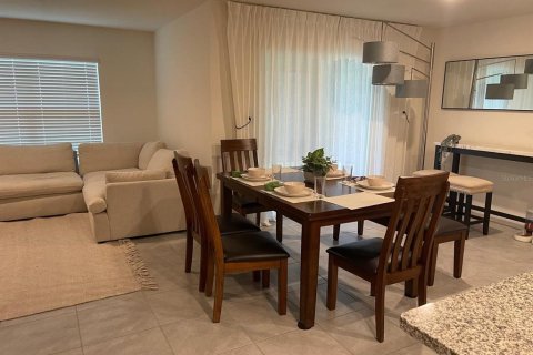 Casa en venta en Ocala, Florida, 4 dormitorios, 169.83 m2 № 1775682 - foto 7