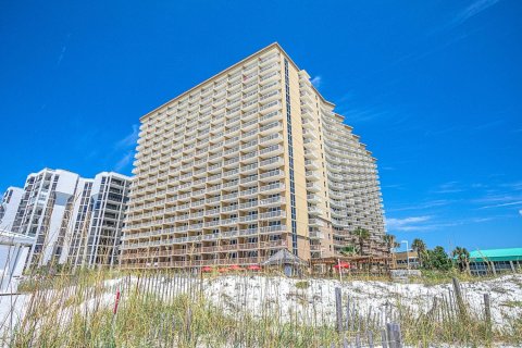 Condominio en venta en Destin, Florida, 1 dormitorio, 81.1 m2 № 558564 - foto 1