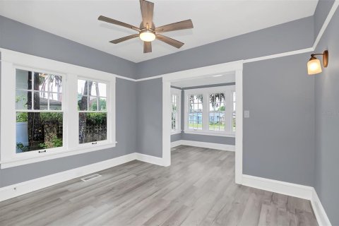 Casa en venta en Eustis, Florida, 5 dormitorios, 222.97 m2 № 1918740 - foto 17