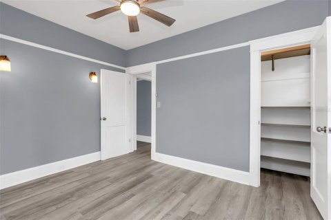 Casa en venta en Eustis, Florida, 5 dormitorios, 222.97 m2 № 1918740 - foto 24