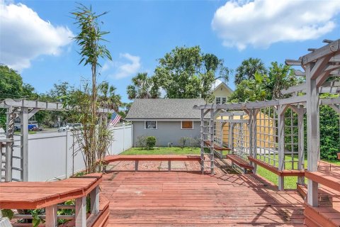 Casa en venta en Eustis, Florida, 5 dormitorios, 222.97 m2 № 1918740 - foto 30