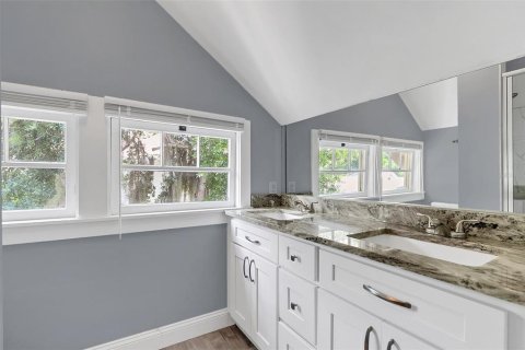 Casa en venta en Eustis, Florida, 5 dormitorios, 222.97 m2 № 1918740 - foto 23