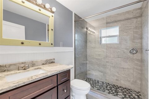 Casa en venta en Eustis, Florida, 5 dormitorios, 222.97 m2 № 1918740 - foto 19