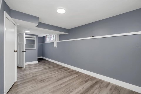 Casa en venta en Eustis, Florida, 5 dormitorios, 222.97 m2 № 1918740 - foto 25
