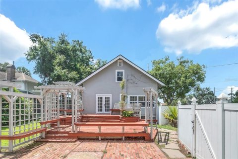 Casa en venta en Eustis, Florida, 5 dormitorios, 222.97 m2 № 1918740 - foto 2