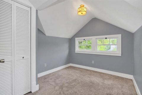 Casa en venta en Eustis, Florida, 5 dormitorios, 222.97 m2 № 1918740 - foto 22