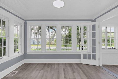 Casa en venta en Eustis, Florida, 5 dormitorios, 222.97 m2 № 1918740 - foto 18