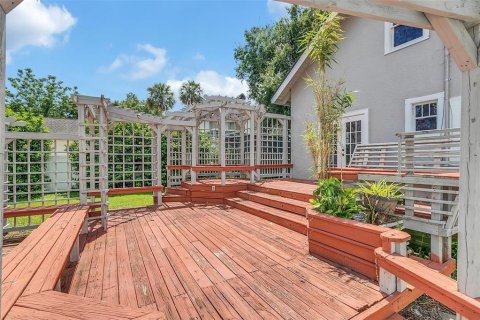 Casa en venta en Eustis, Florida, 5 dormitorios, 222.97 m2 № 1918740 - foto 29