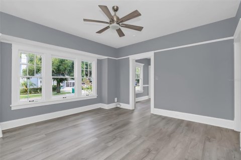 Casa en venta en Eustis, Florida, 5 dormitorios, 222.97 m2 № 1918740 - foto 6