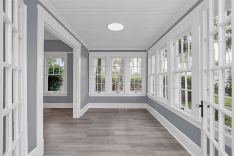 Casa en venta en Eustis, Florida, 5 dormitorios, 222.97 m2 № 1918740 - foto 8