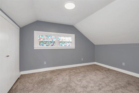 Casa en venta en Eustis, Florida, 5 dormitorios, 222.97 m2 № 1918740 - foto 21