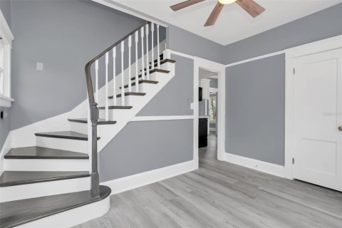 Casa en venta en Eustis, Florida, 5 dormitorios, 222.97 m2 № 1918740 - foto 16