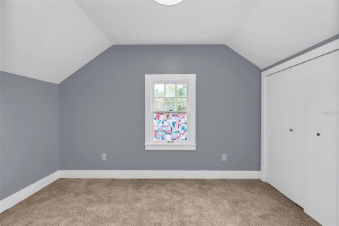 Casa en venta en Eustis, Florida, 5 dormitorios, 222.97 m2 № 1918740 - foto 20