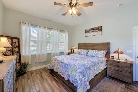 Casa en venta en Groveland, Florida, 3 dormitorios, 169.08 m2 № 2386656 - foto 21