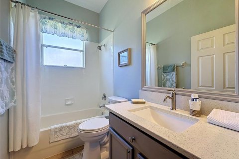 Casa en venta en Groveland, Florida, 3 dormitorios, 169.08 m2 № 2386656 - foto 25