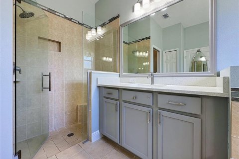 Casa en venta en Groveland, Florida, 3 dormitorios, 169.08 m2 № 2386656 - foto 23
