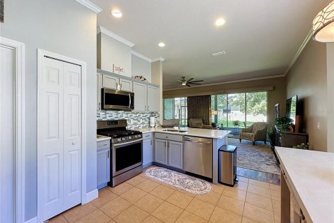 Casa en venta en Groveland, Florida, 3 dormitorios, 169.08 m2 № 2386656 - foto 11