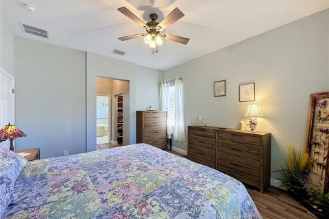 Casa en venta en Groveland, Florida, 3 dormitorios, 169.08 m2 № 2386656 - foto 19