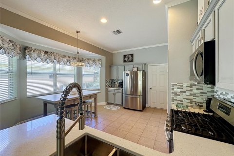 Casa en venta en Groveland, Florida, 3 dormitorios, 169.08 m2 № 2386656 - foto 12